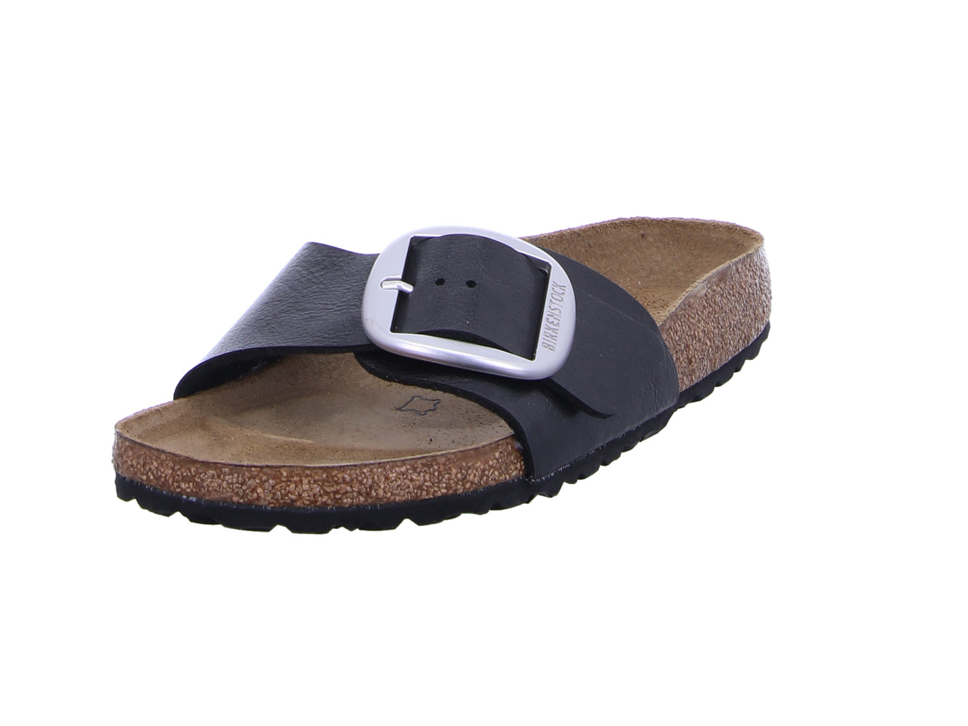 birkenstock_madrid_big_buckle_graceful_lic_1015315_09242_1128