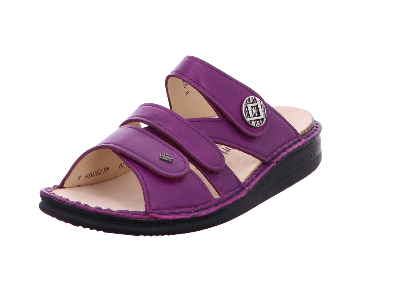 finn_comfort_agueda_1538_604266_1143