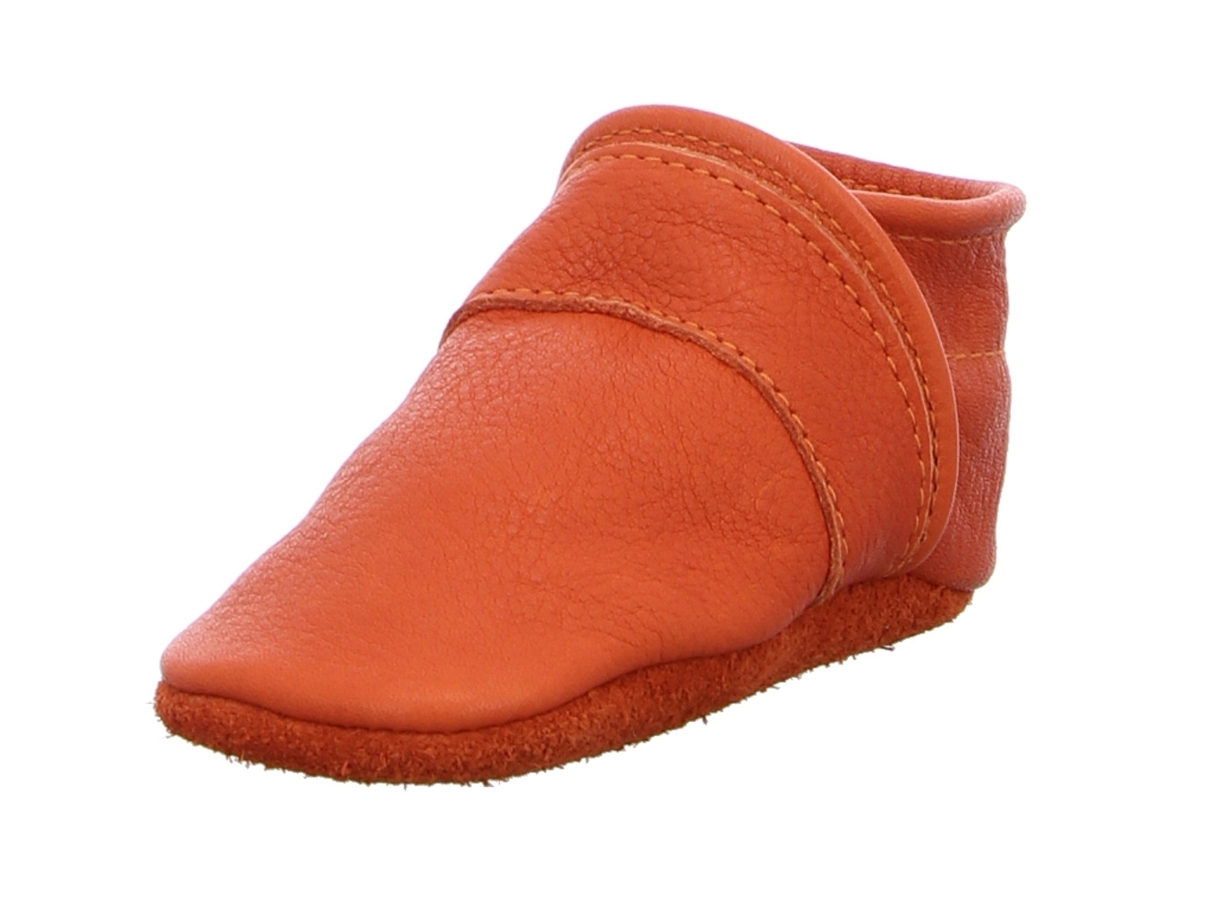 Lindjan Uni lindjan_uni_orange_apfelsine_fell_1168