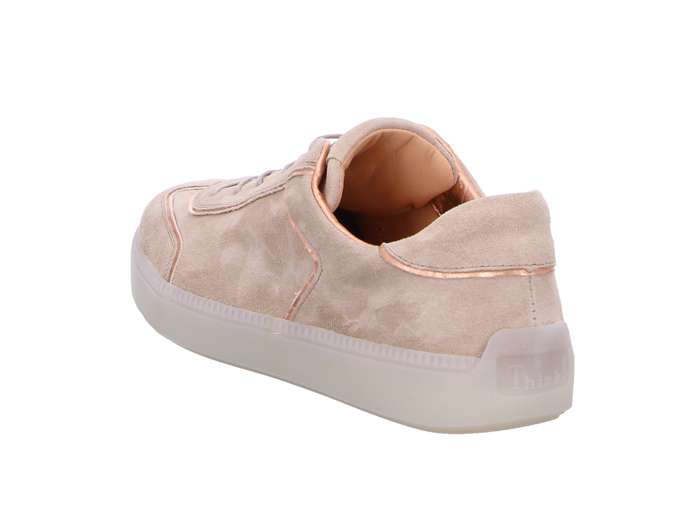 think_turna_3_001307_4000_4000_5133