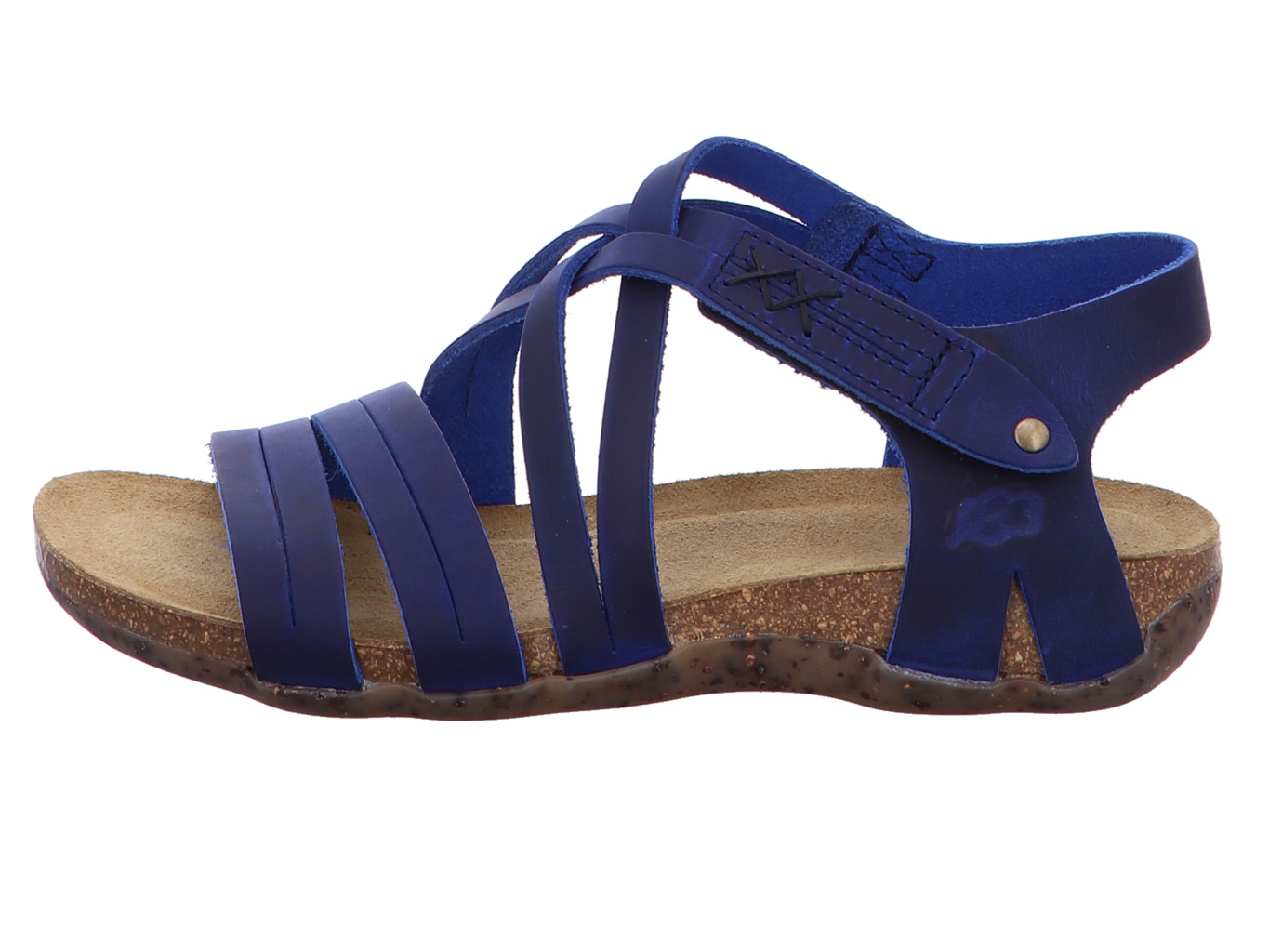 loints_florida_vierlingsbeek_31244_0399_3188