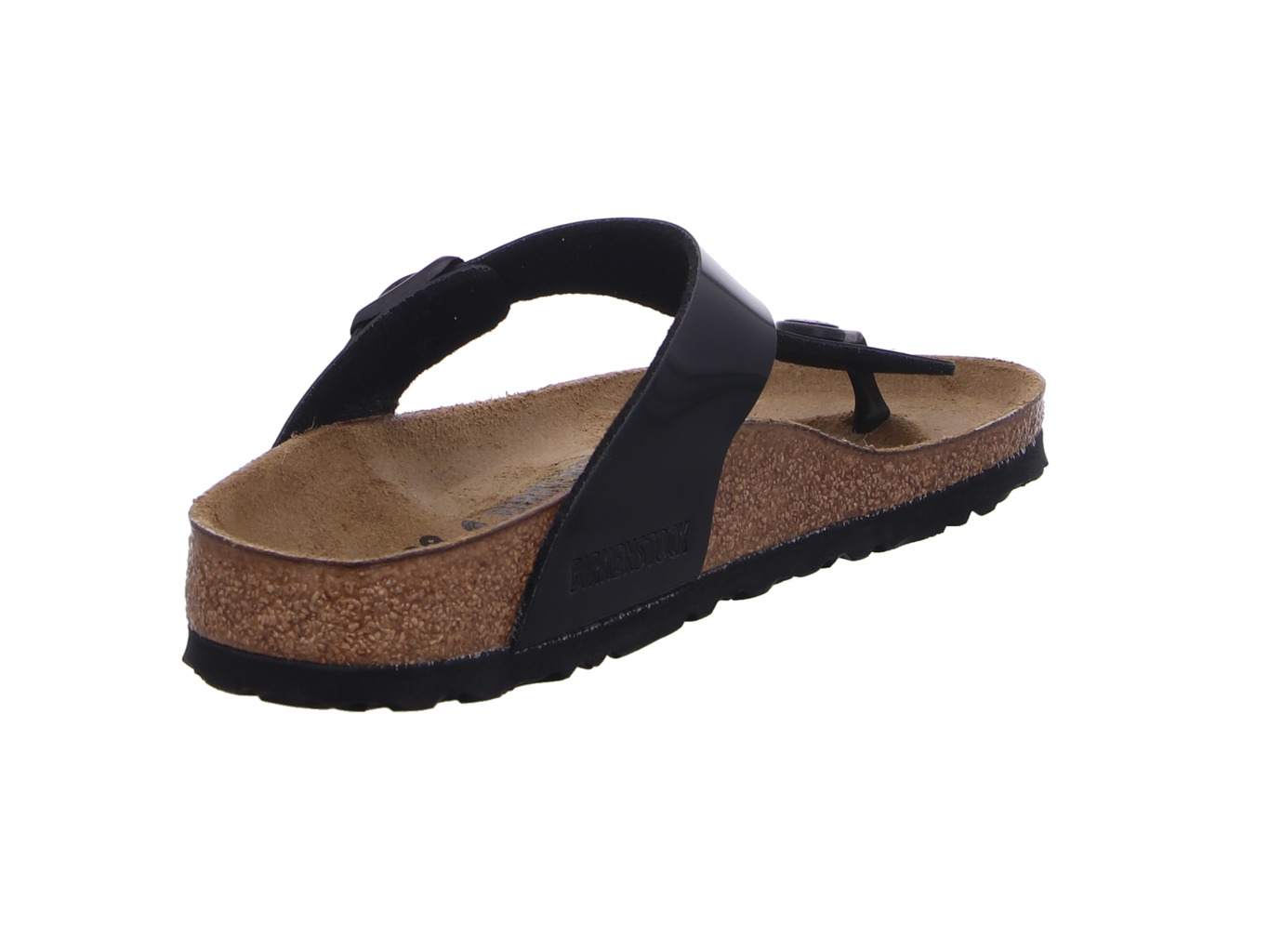 birkenstock_gizeh_schwarz_043663_2204