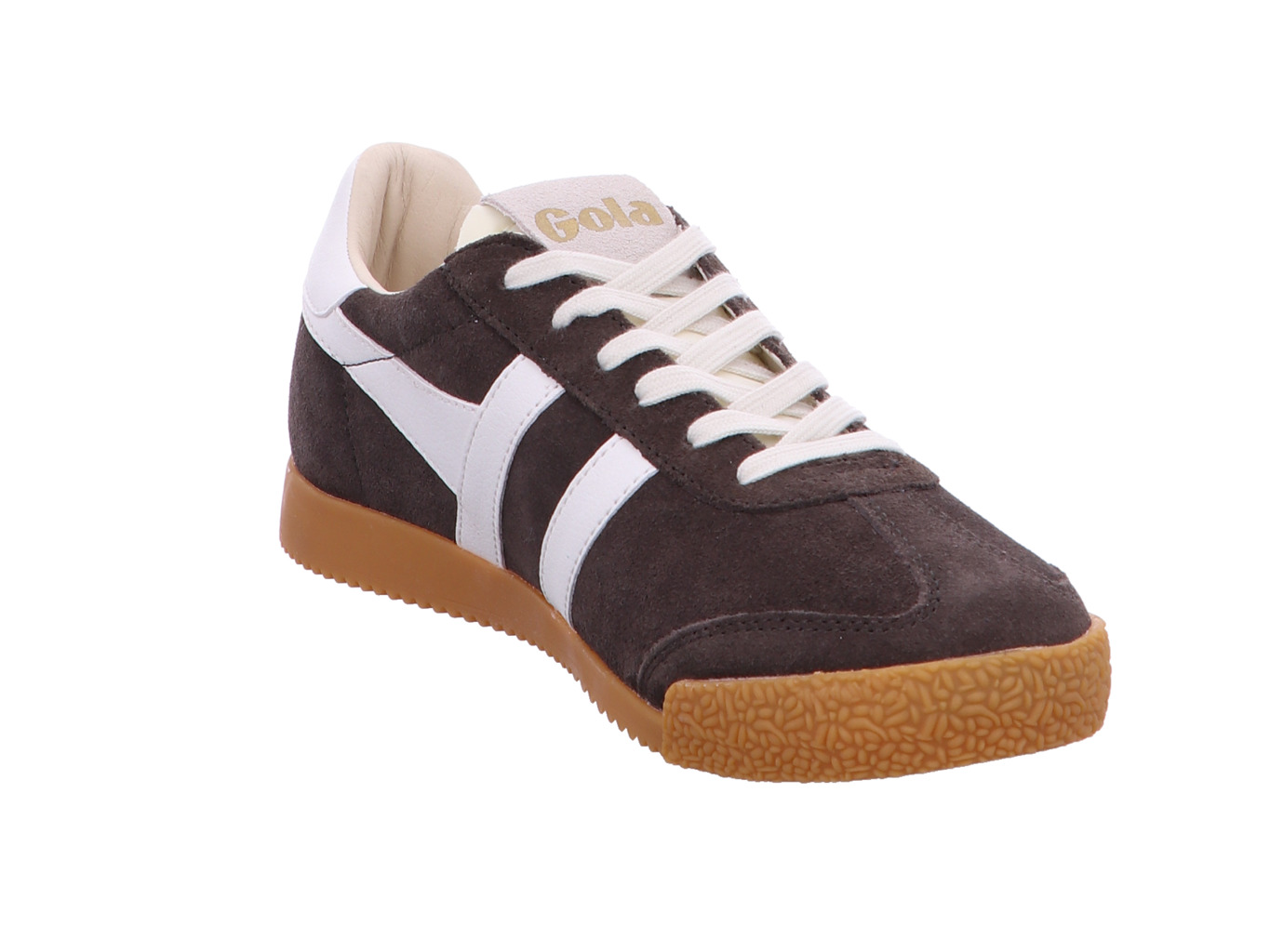 gola_elan_clb538fa_6144