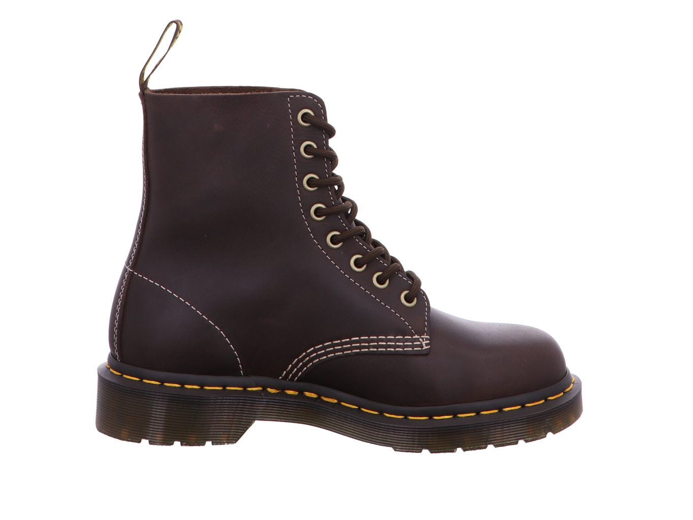 dr_martens_1460_pascal_42595200_4127