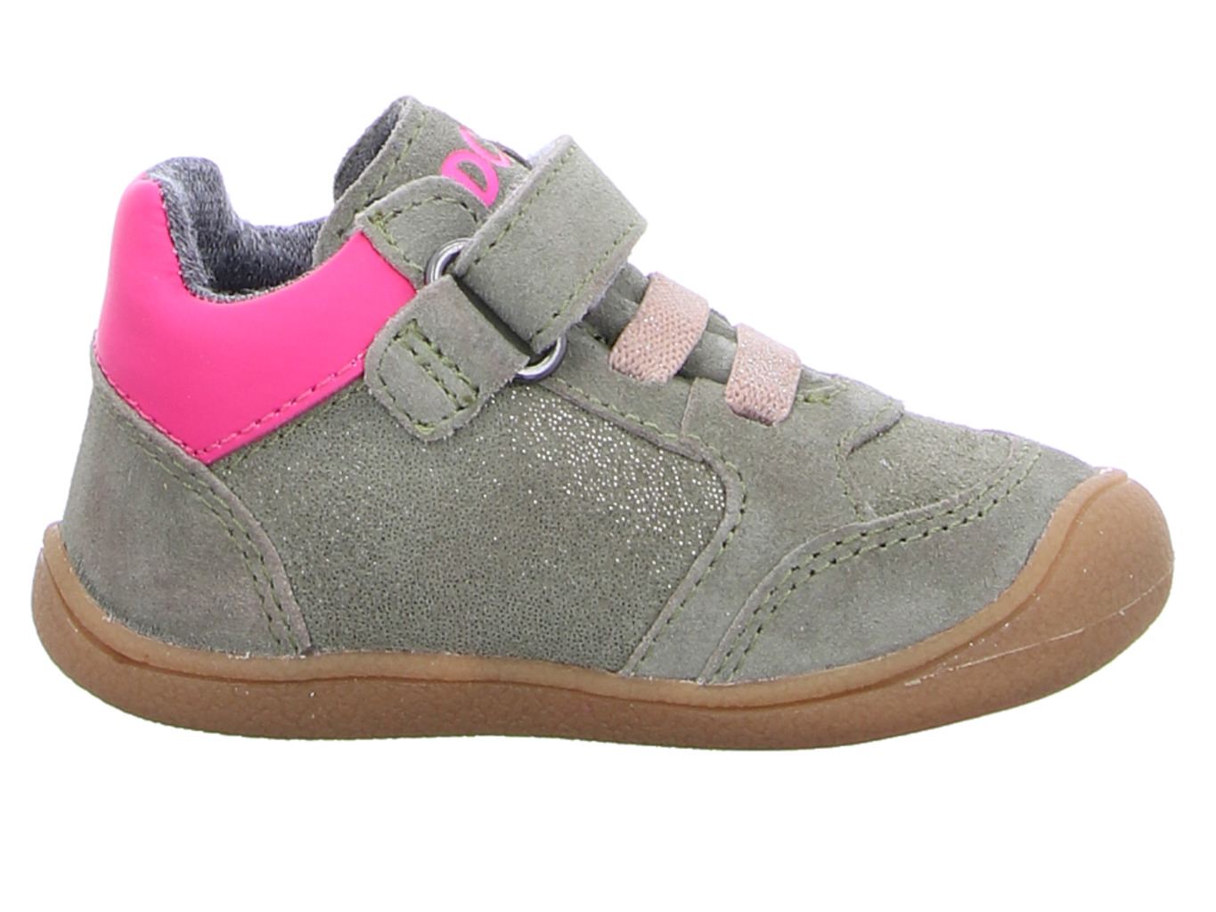 vado_bobby_khaki_15001_522_4223