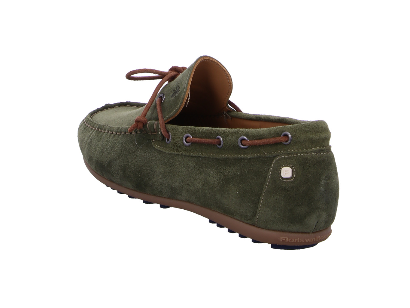 floris_van_bommel_de_drijver_01_16_sfm_40031_50_02_5_5145