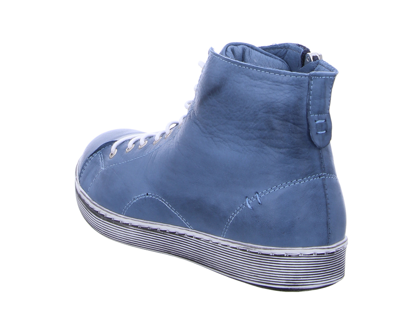 andrea_conti_d_boots_kalt_blau_hell_0341500_398_bleu_5204