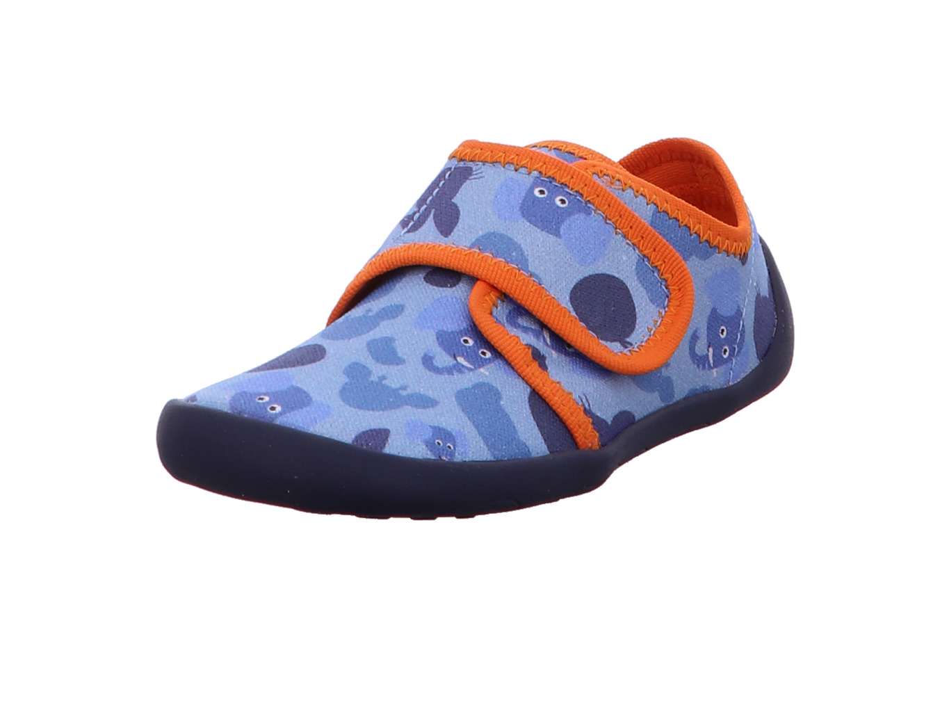 Affenzahn Movy Elephant affenzahn_movy_elephant_01398_30231_10059_1148