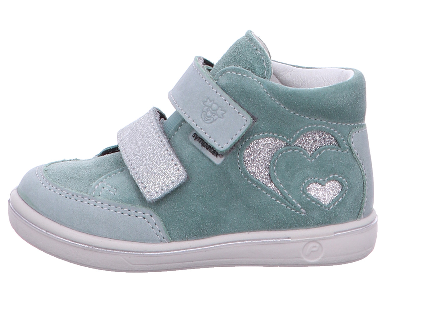 pepino_von_ricosta_sini_50_2607702_530_530_3229