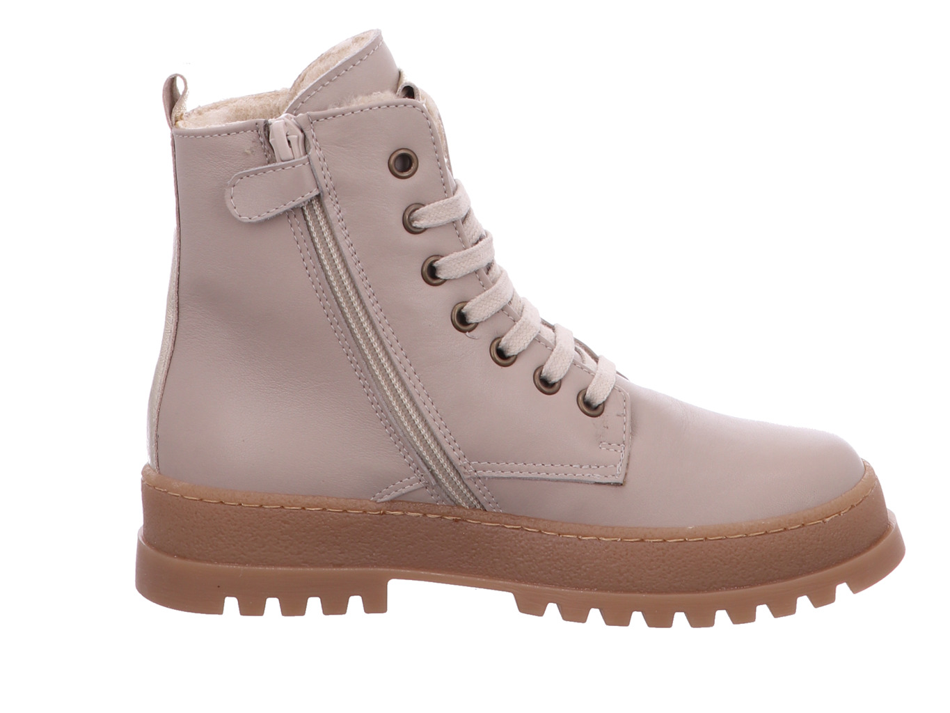 cole_bounce_restore_boots_3815d_4170