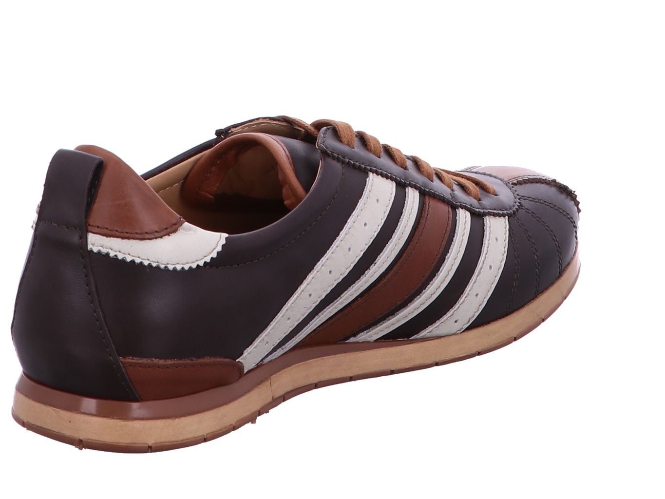 kamo_gutsu_tifo_049_tifo_049_brown_cognac_3185