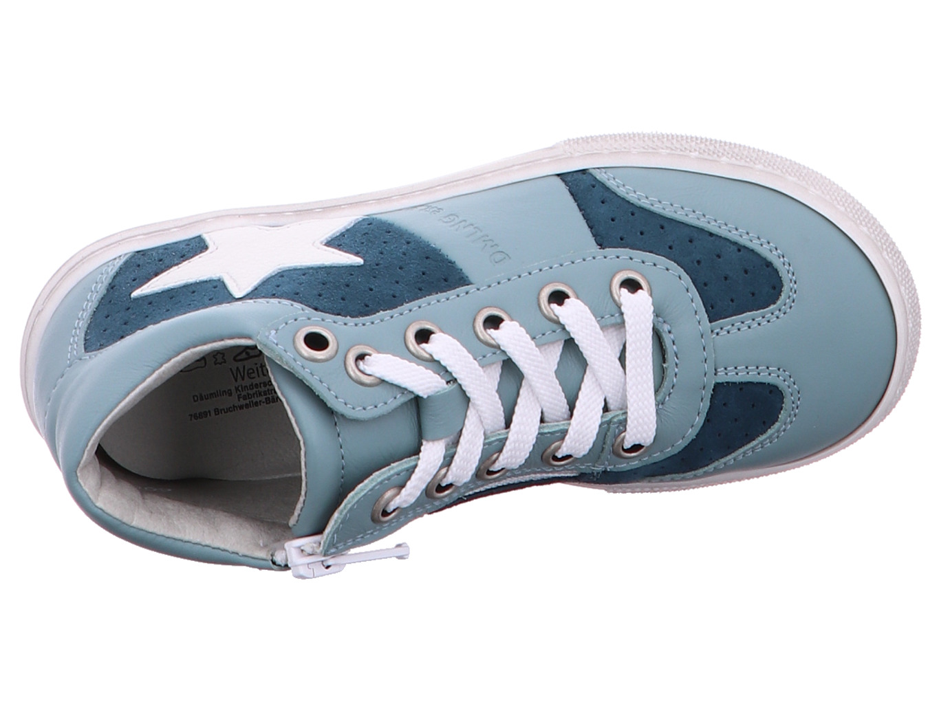 d_umling_berno_600011_s_53_7206