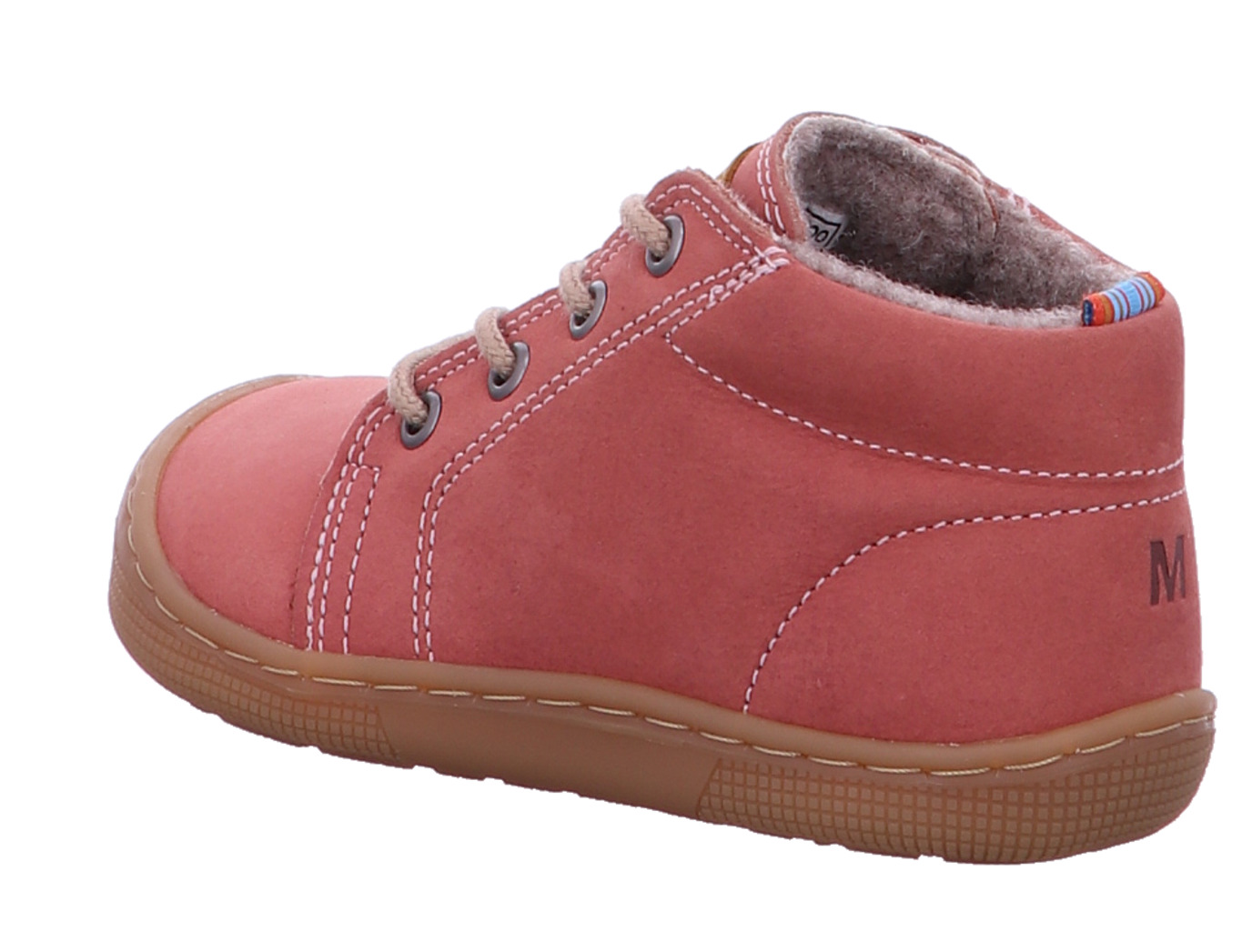 koel_deli_hydro_felt_07m001_233_600_2204