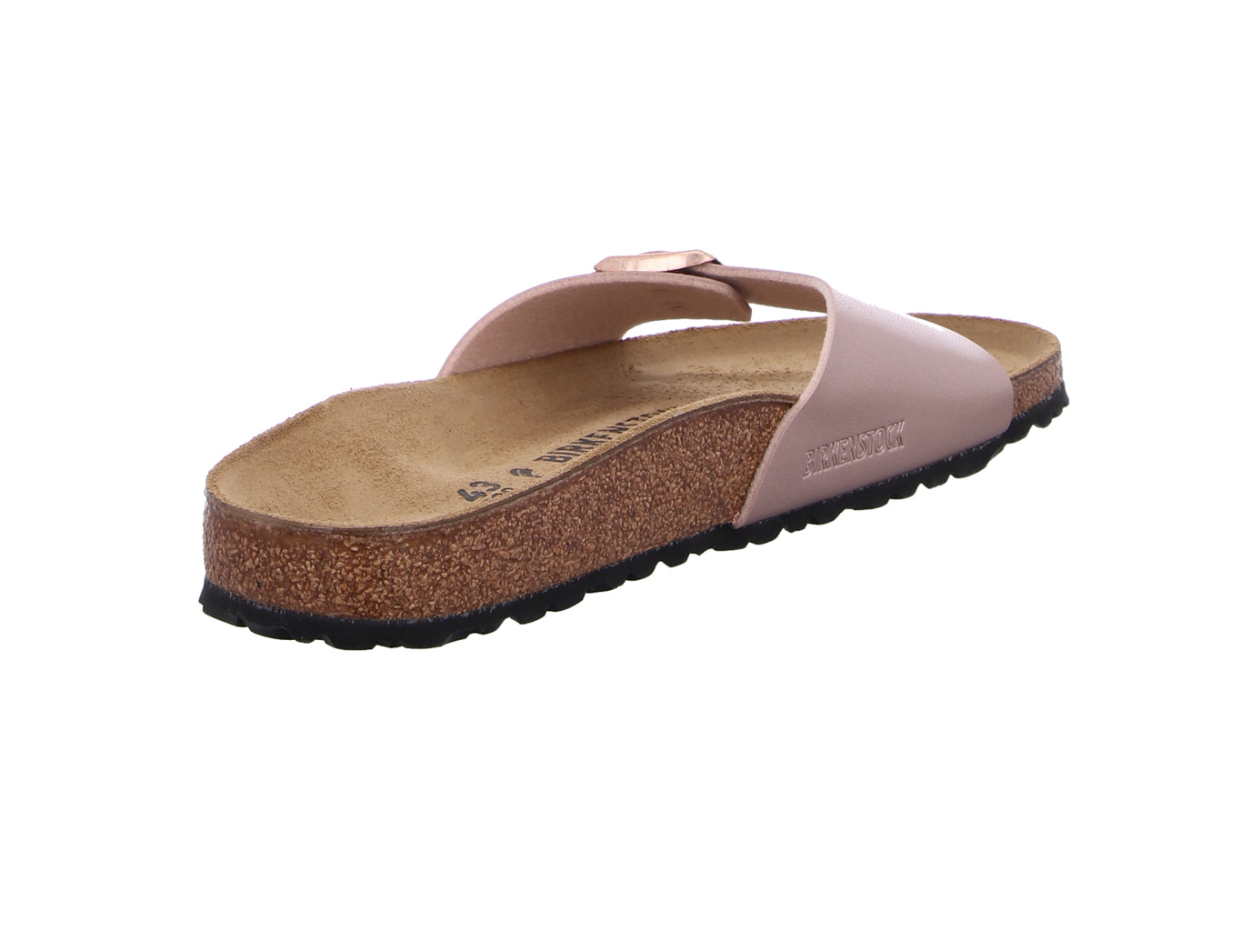 birkenstock_madrid_bs_1023927_03651_2124