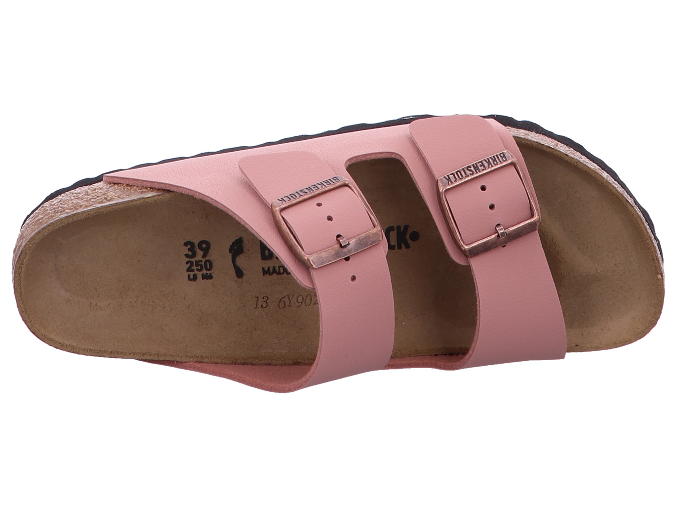 birkenstock_arizona_1033009_02095_5190