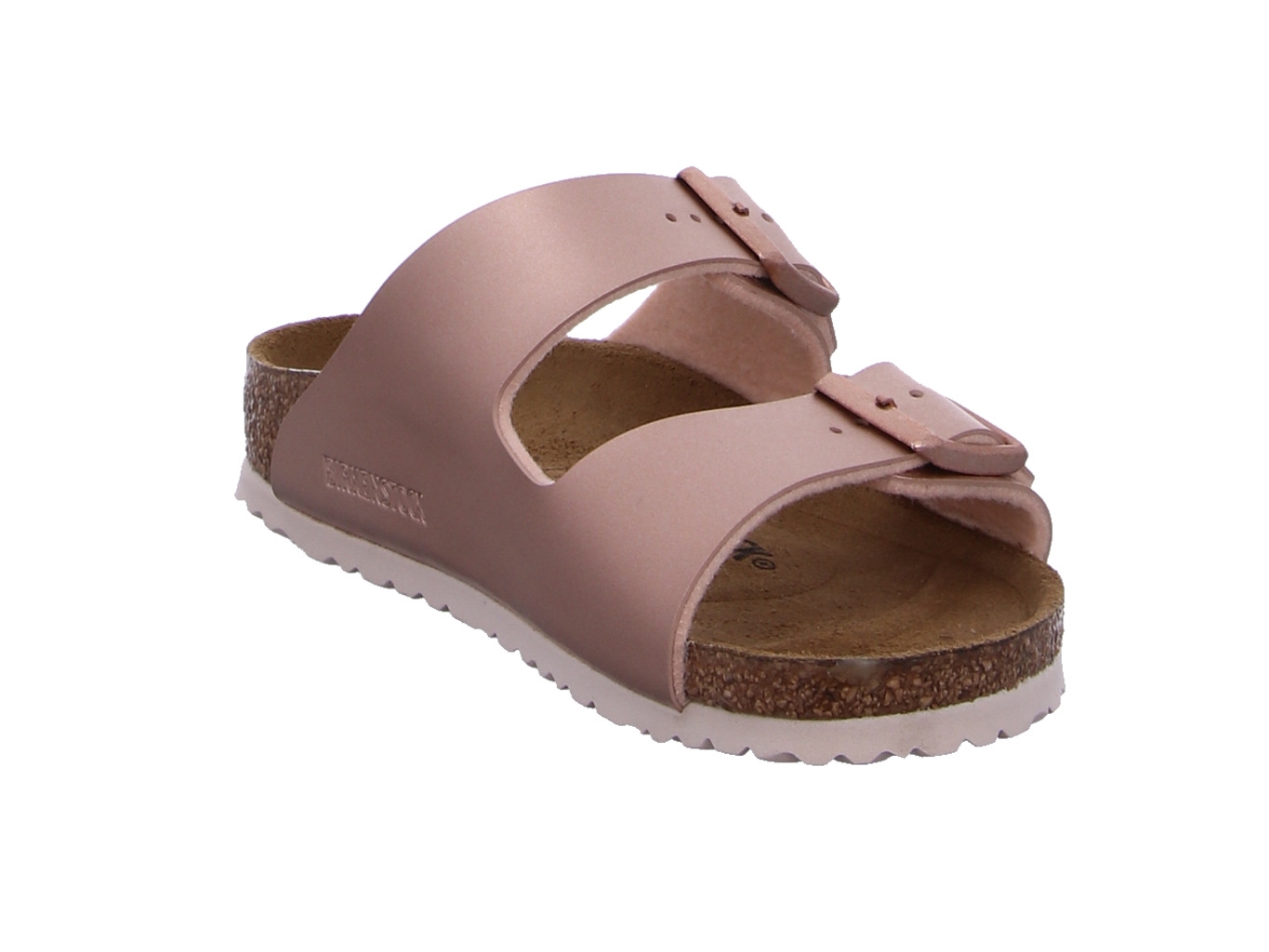 birkenstock_arizona_kids_1012478_00884_6225
