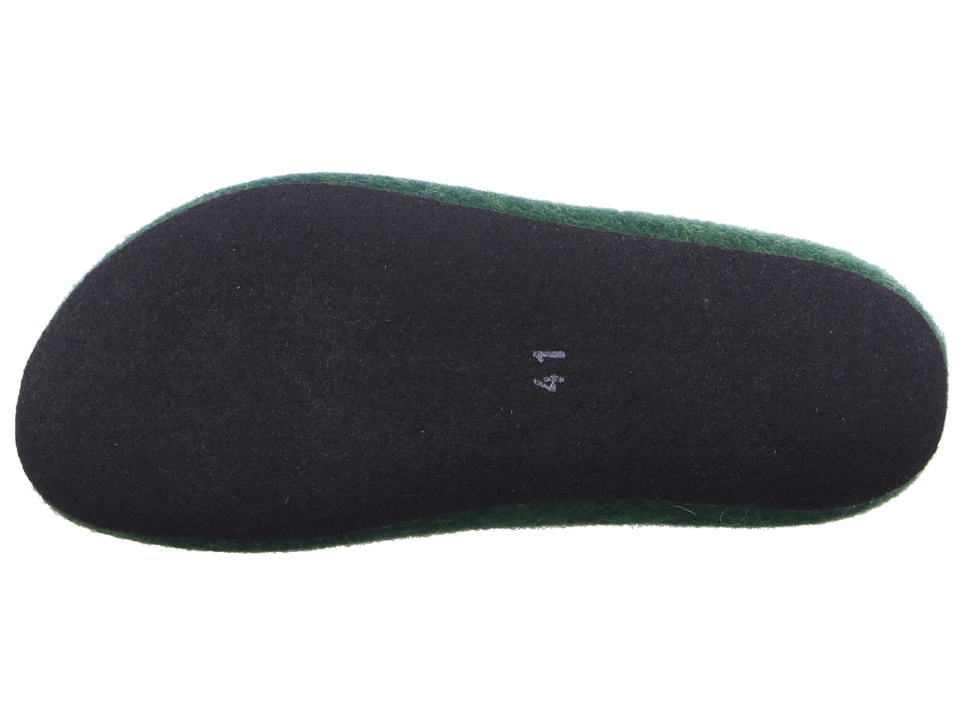 magicfelt_d_pantoffel_unisex_gr_n_709_4818_8163