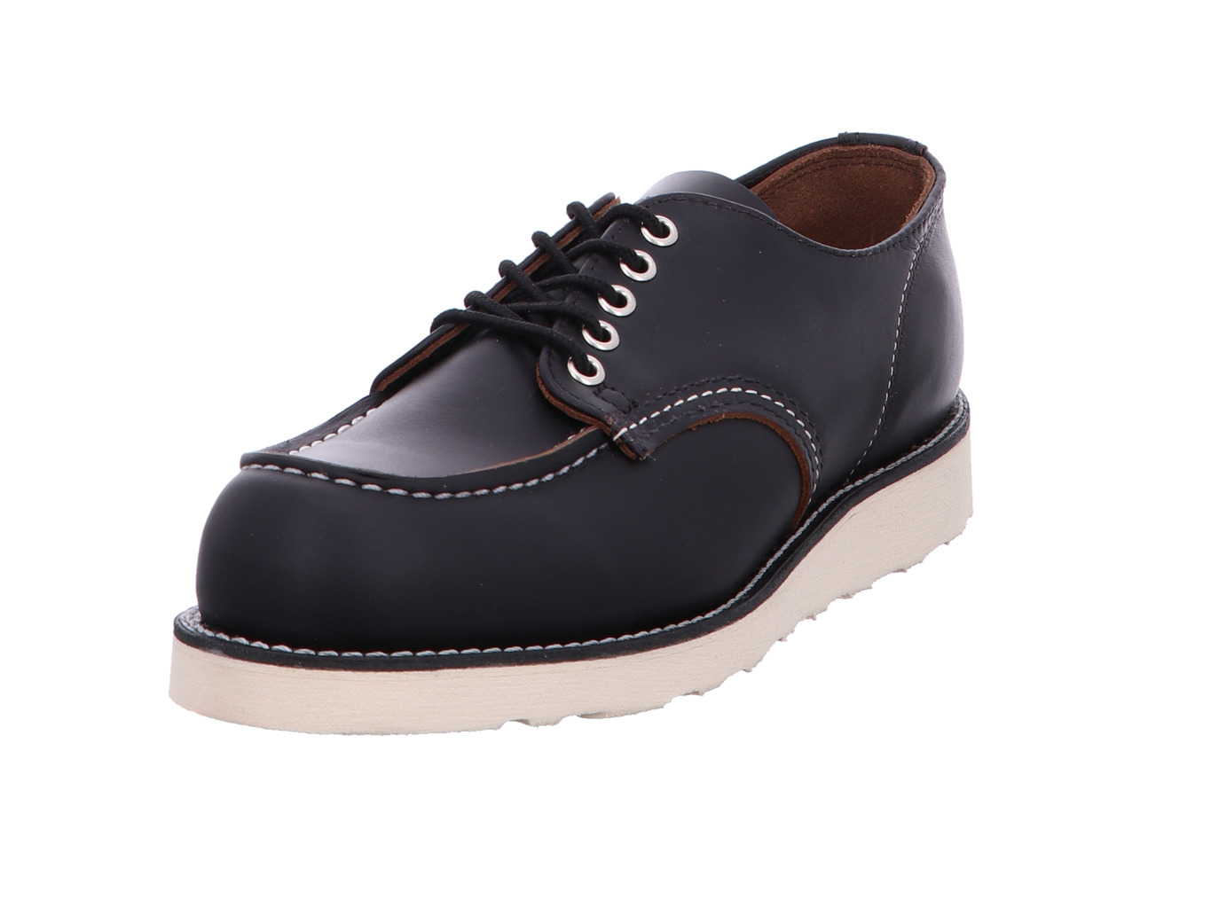 red_wing_moc_oxford_08090_1125