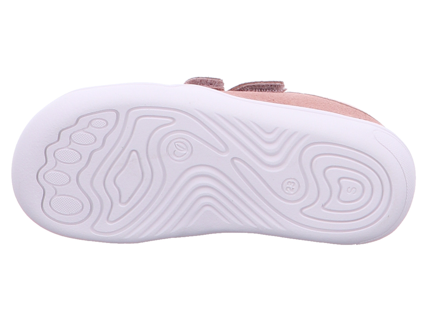 blifestyle_krokodilstyle_sve15402s600_8136