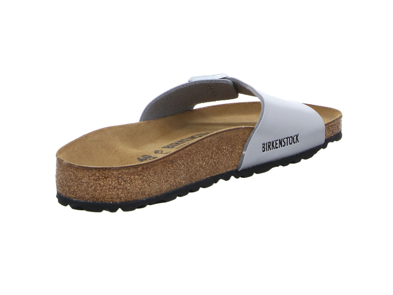 birkenstock_madrid_silber_040411_2127