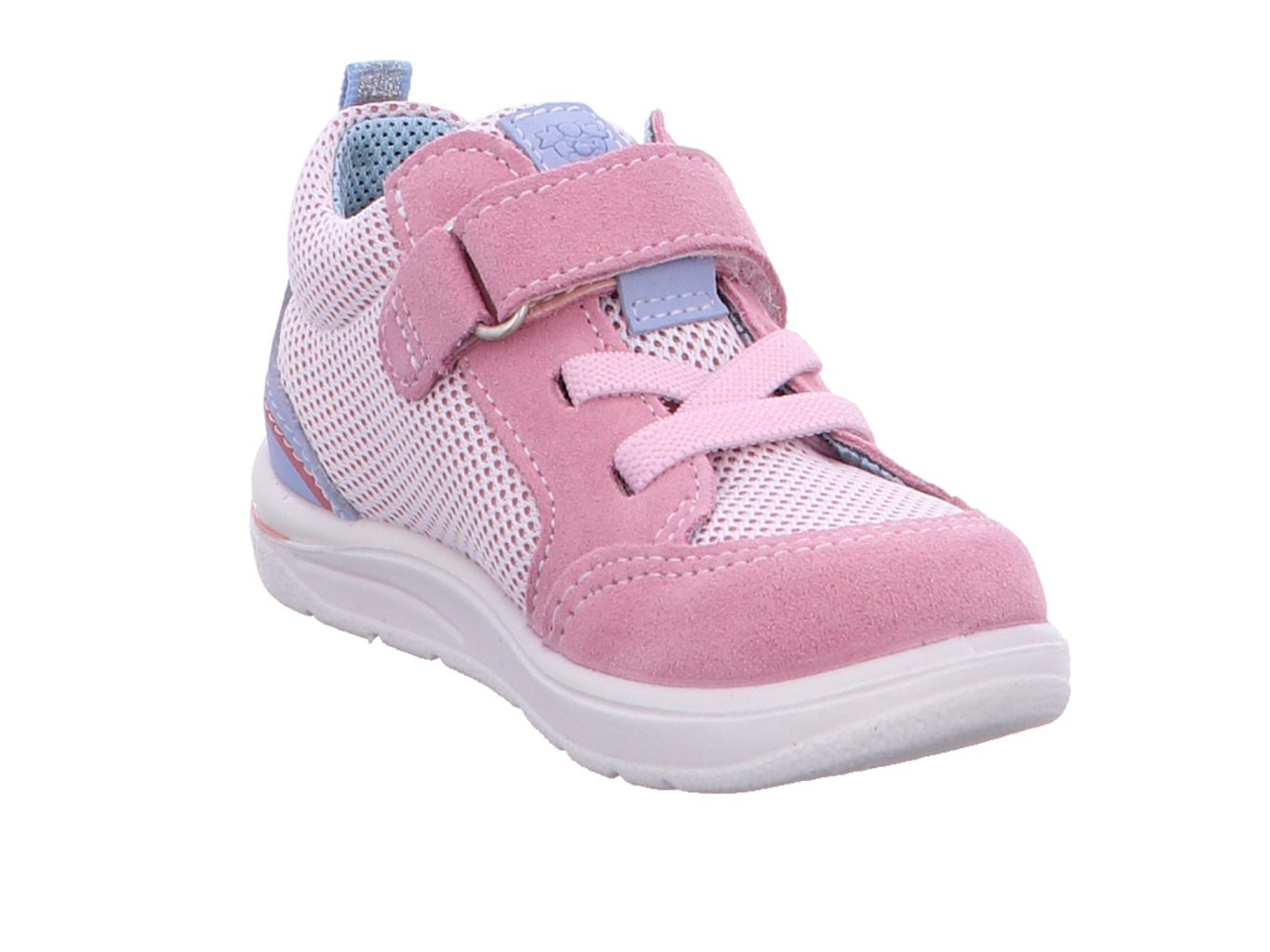 ricosta_ebbo_50_2004002_330_330_6175