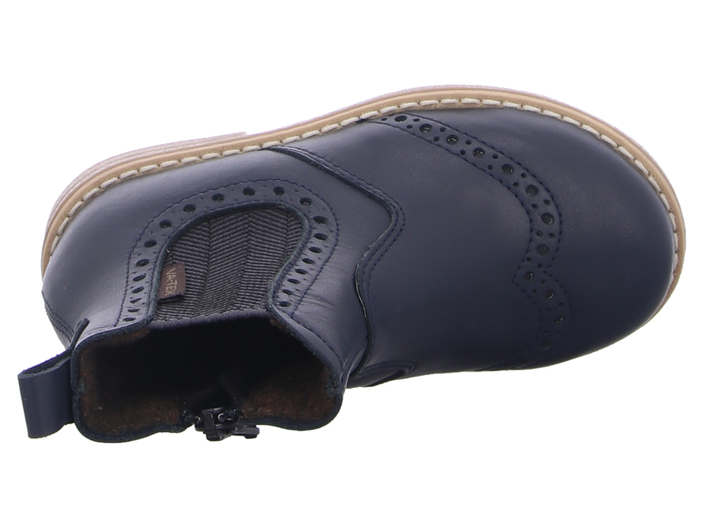 vado_lisbon_43501_101_101_7181