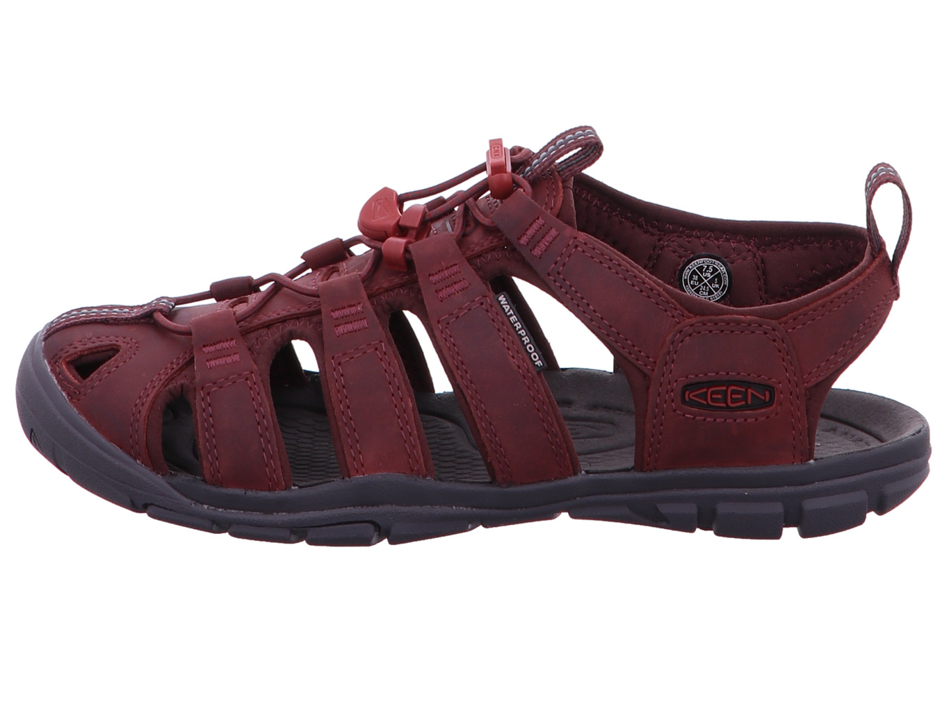 keen_clearwater_k1025088_3194