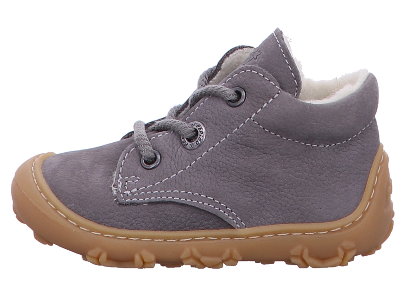 ricosta_colin_50_1500203_440_450_3206