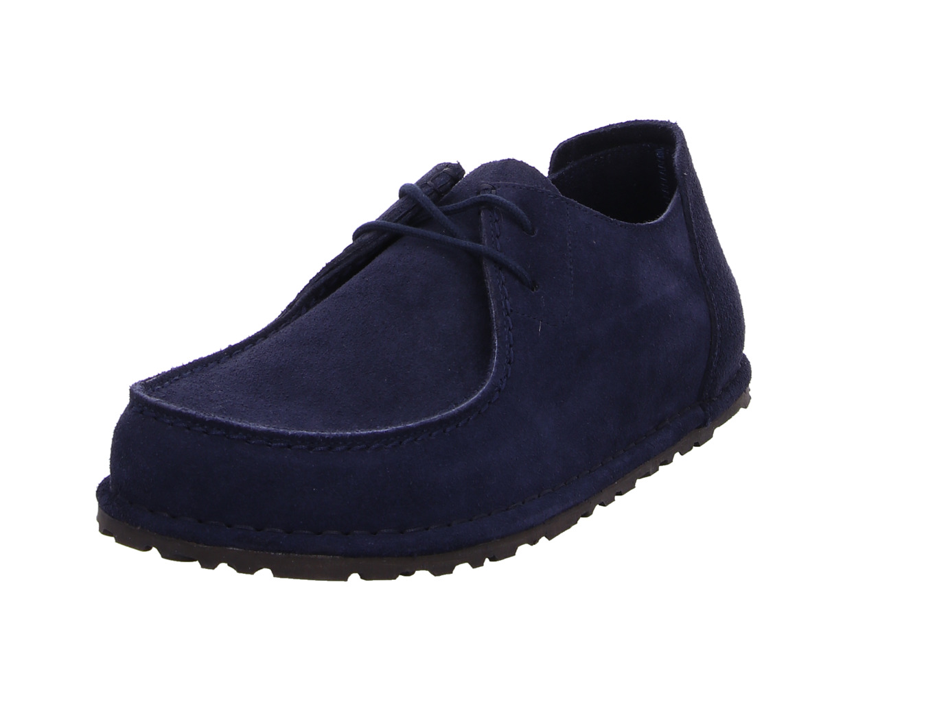 birkenstock_utti_lace_1031468_12125_1126