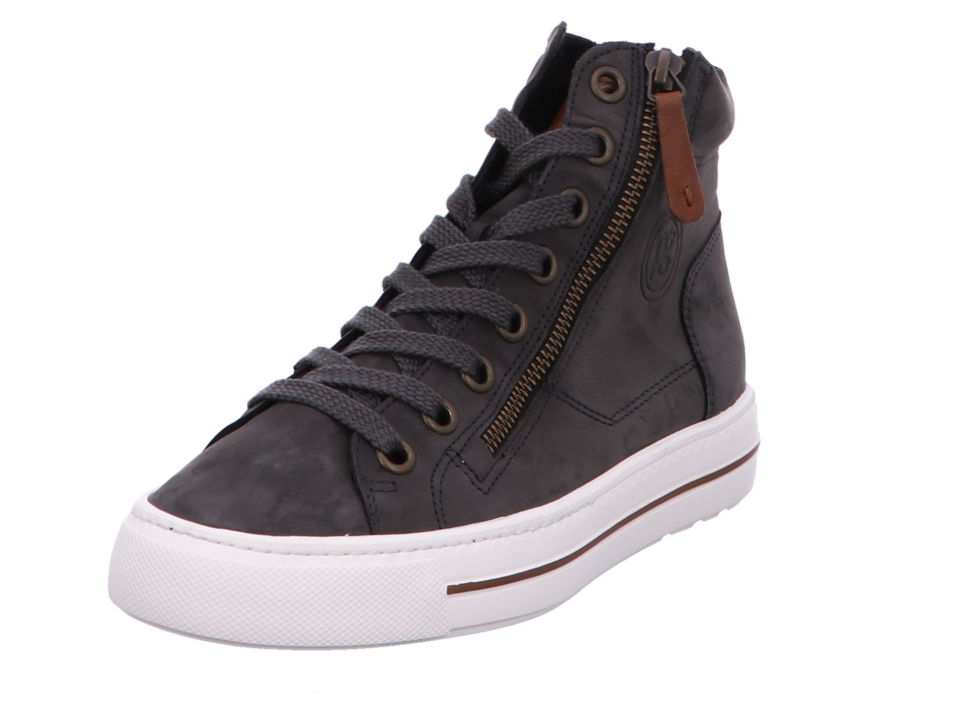paul_green_super_soft_hightop_pauls_4024_014_05_1155