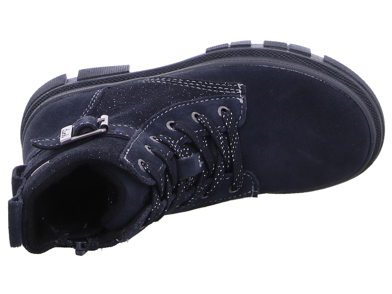 lurchi_pina_tex_33_58000_22_22_7221