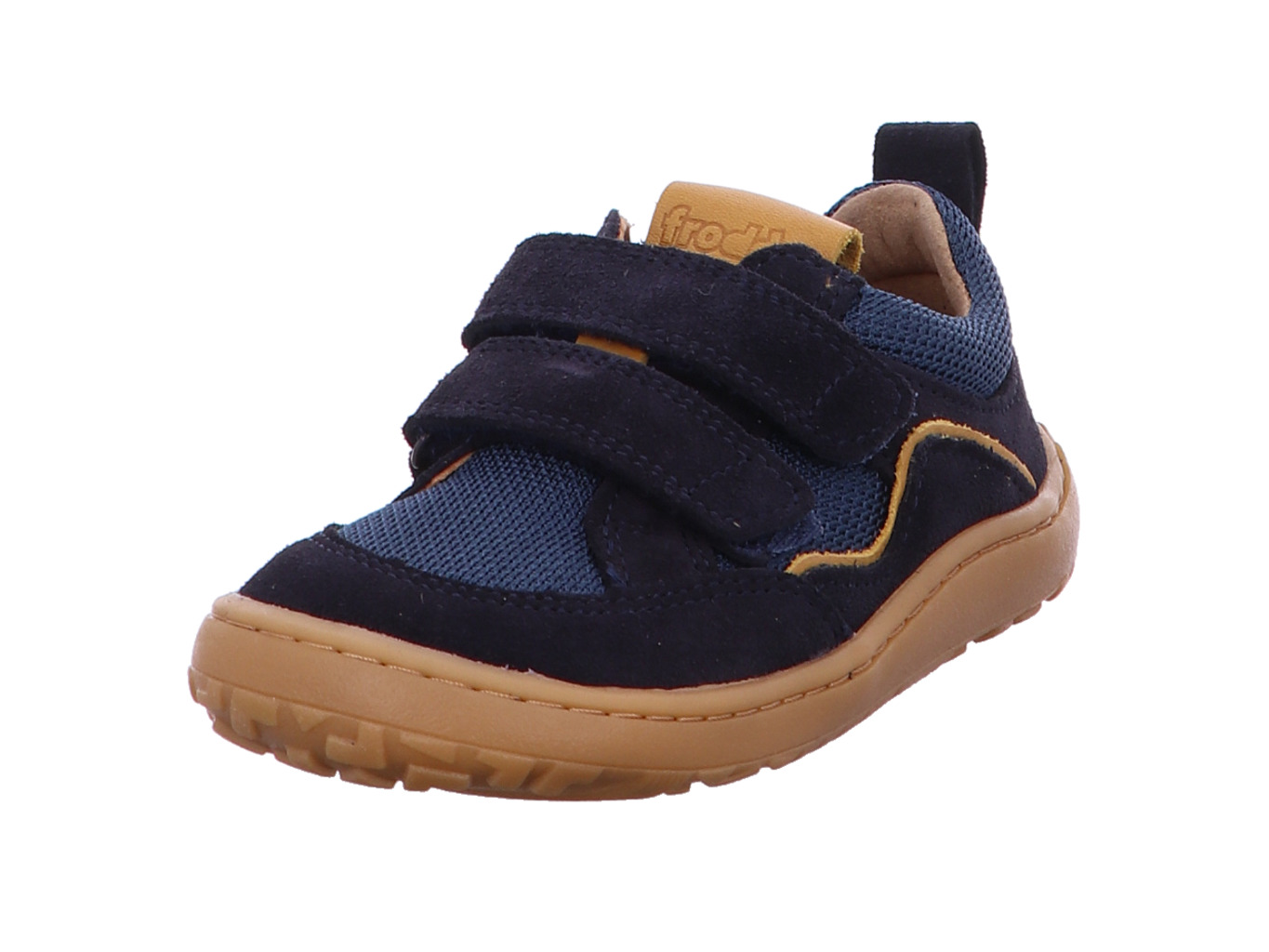 Froddo Barefoot Base froddo_barefoot_base_g3130271_2_1155