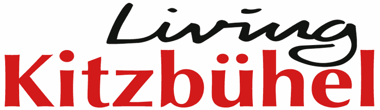Living Kitzbühel Schuhe online kaufen