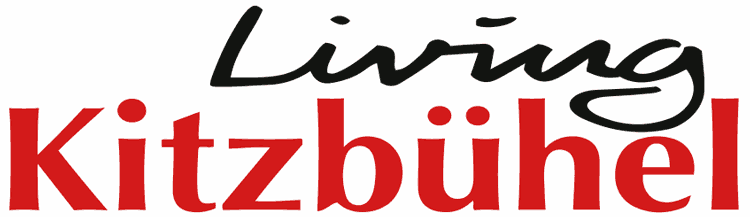 Living Kitzbühel Living Kitzbühel