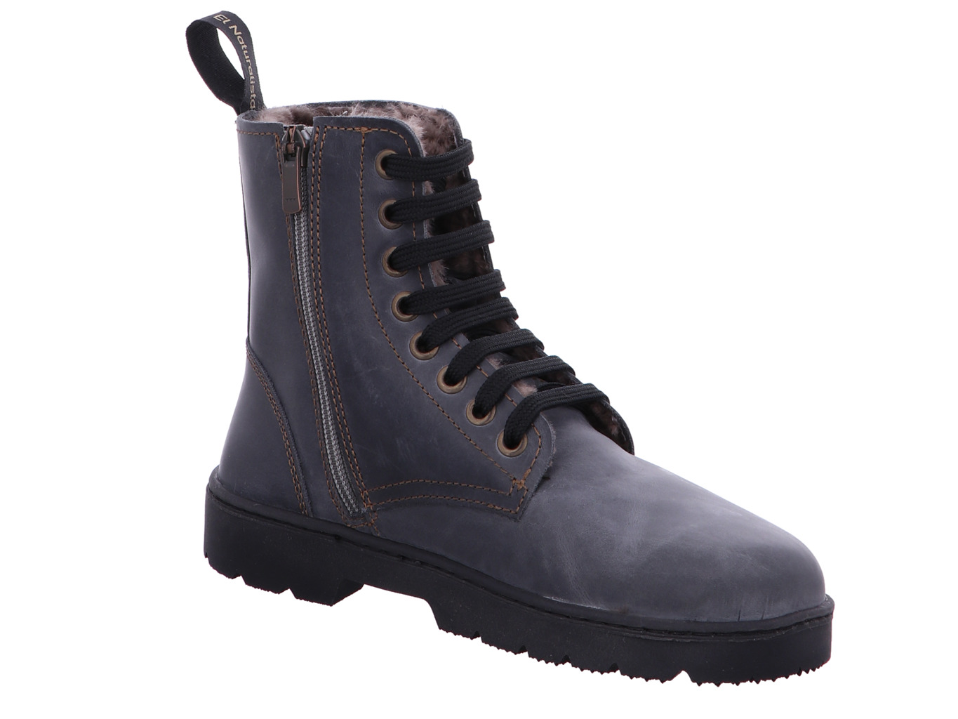 el_naturalista_nomada_n5264c_arizona_denim_4145