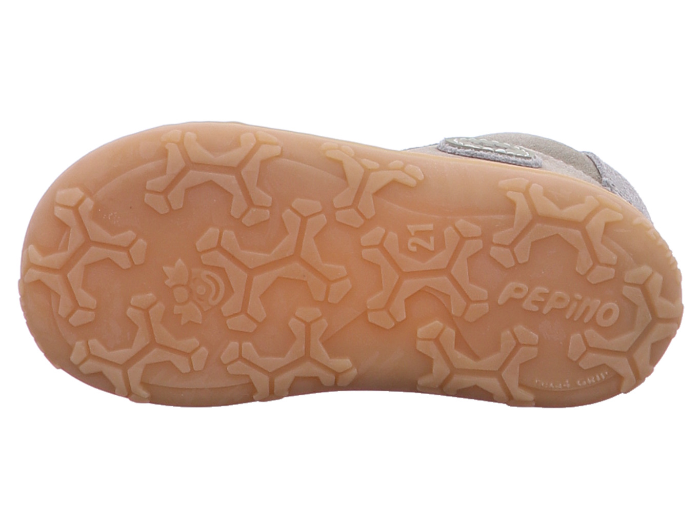 pepino_von_ricosta_georgie_50_1202403_531_531_8159