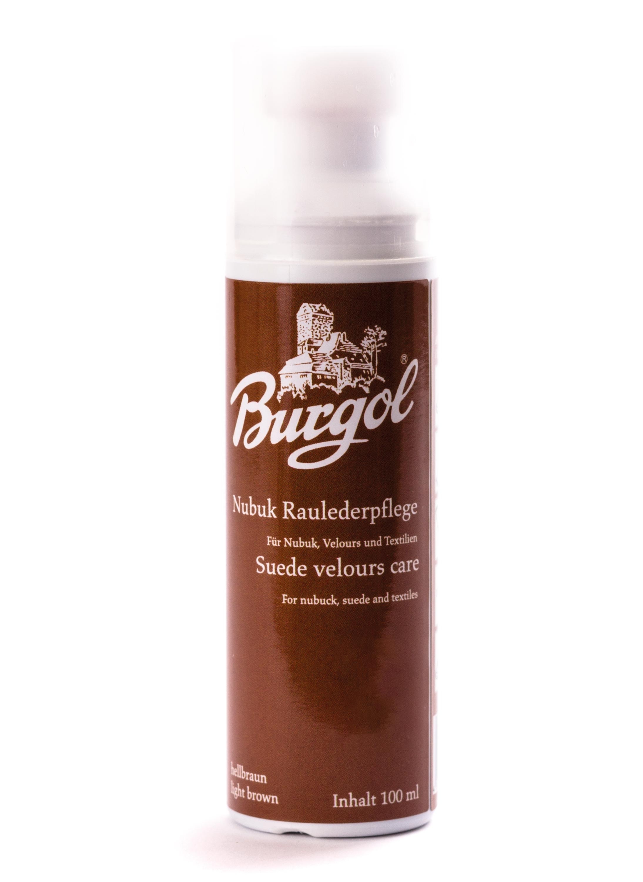 burgol_nubuk_raulederpflege_hellbraun_130_070_1786