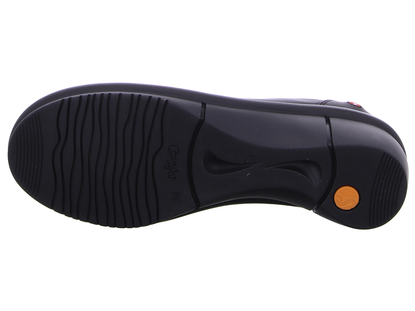 softinos_rem_p900822000_8105