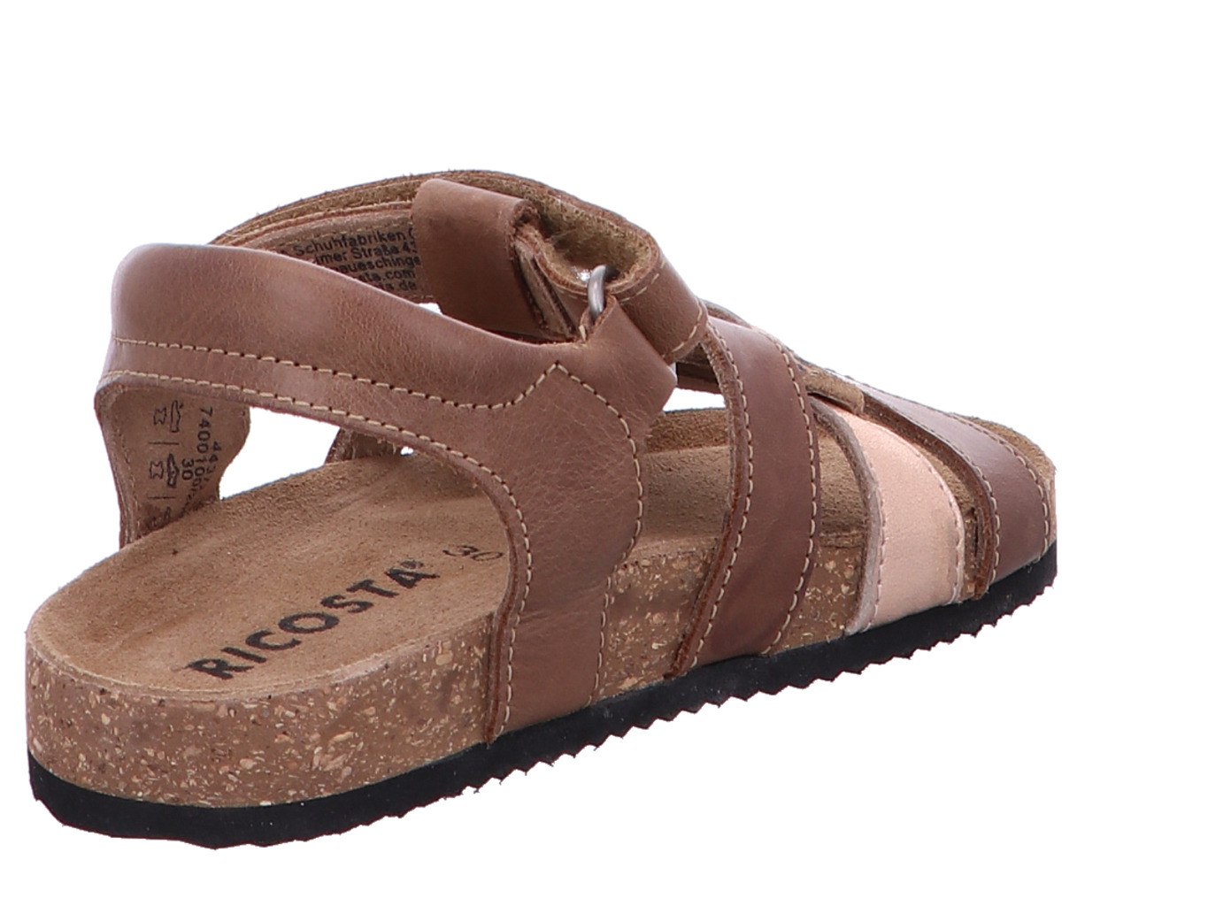 ricosta_britta_50_7400100_260_260_3221