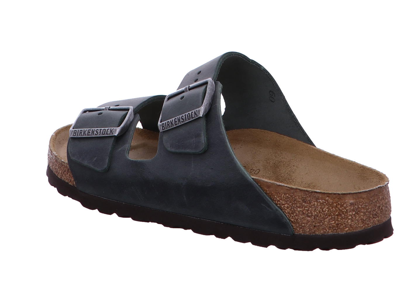 birkenstock_arizona_bs_1032822_02087_2161