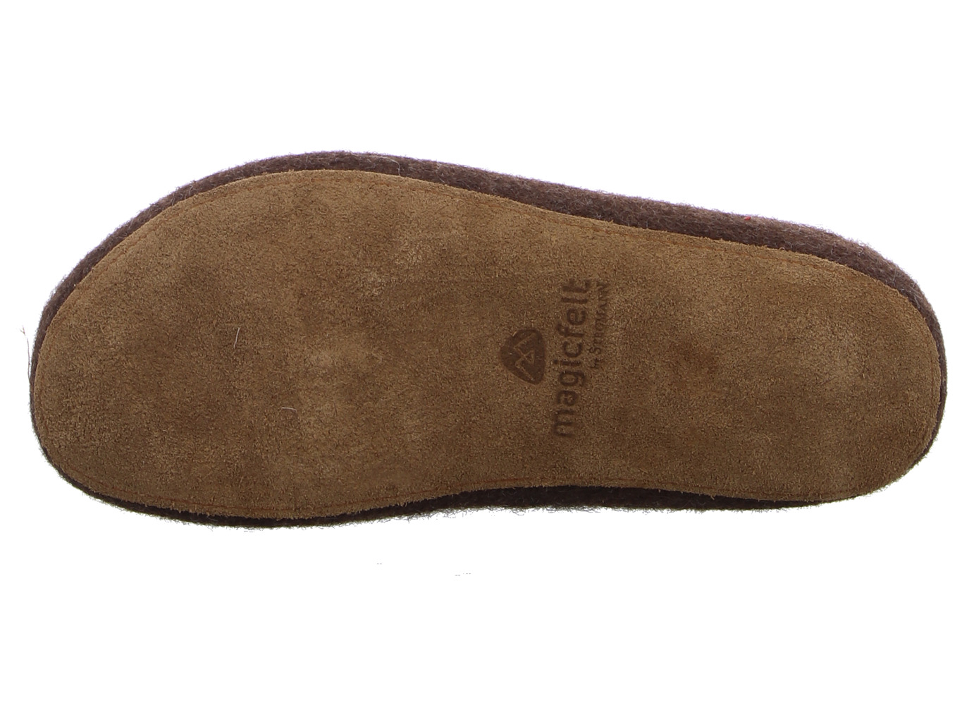 magicfelt_tiroler_bergschaf_braun_713_4852_tiroler_bergschaf_8266