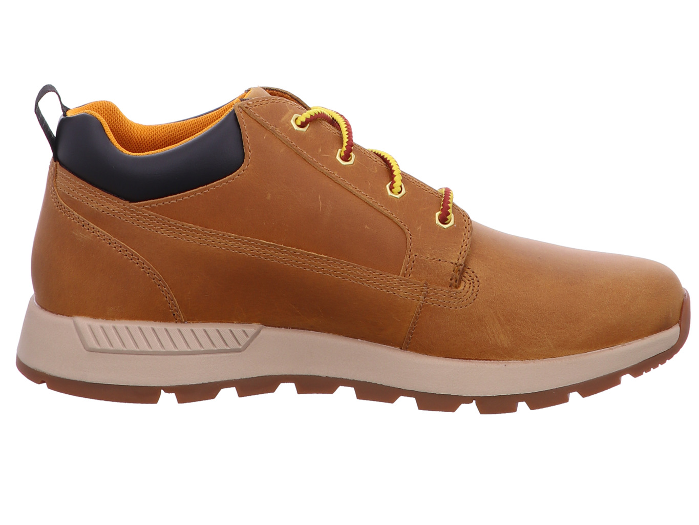 timberland_killington_trekker_tb0a2jac231_4203