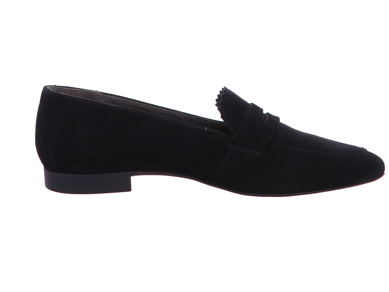 paul_green_loafer_1132_027_02_4729