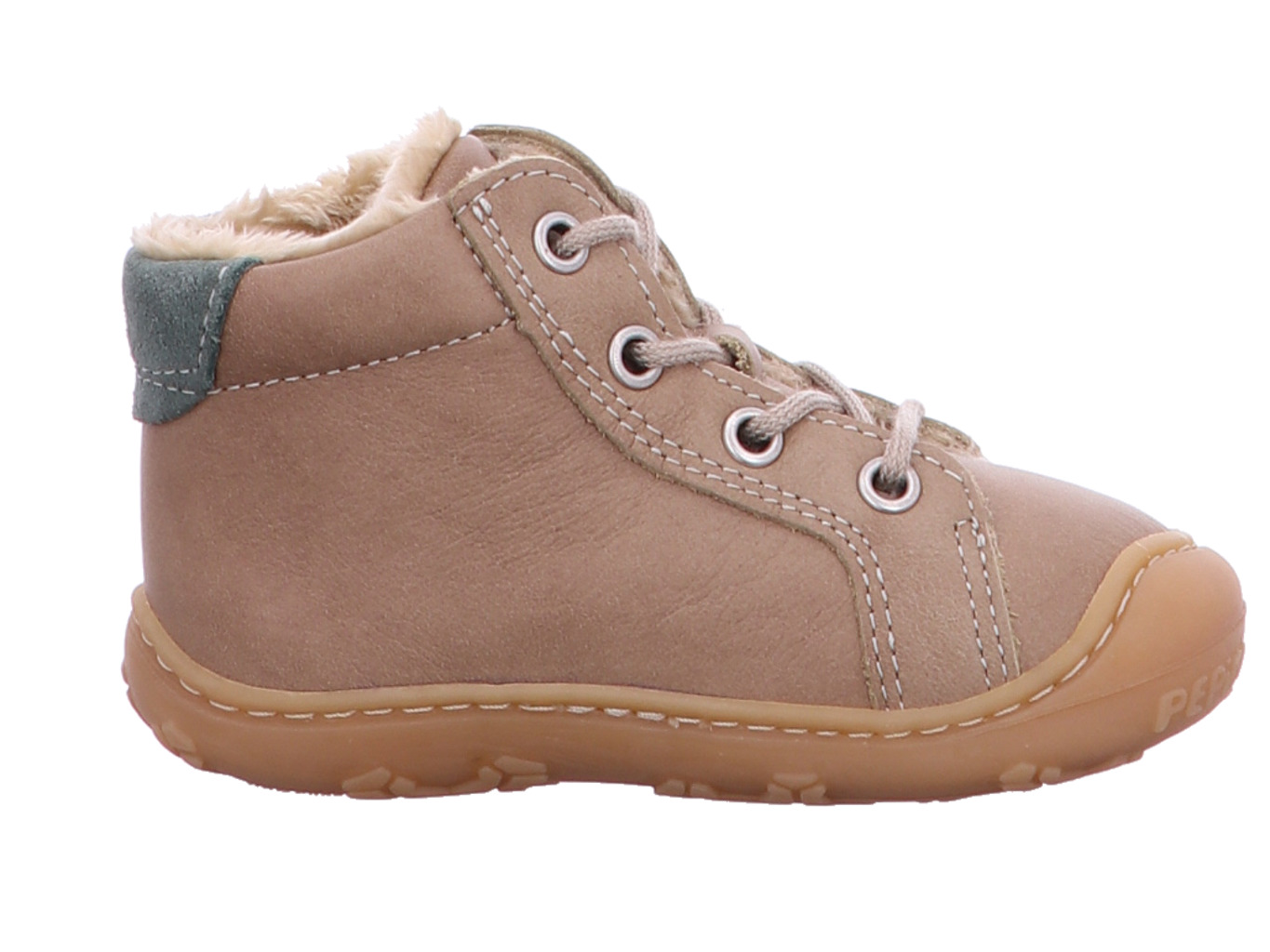 pepino_von_ricosta_georgie_50_1202402_660_660_4192