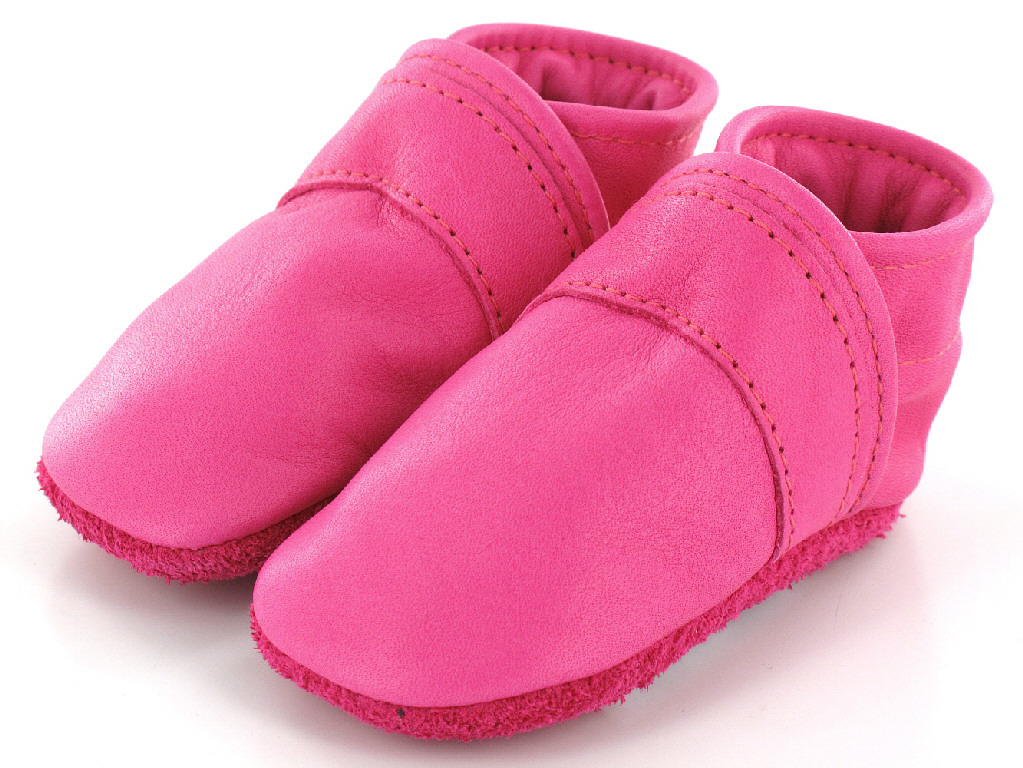 lindjan_uni_pink_pink_1255