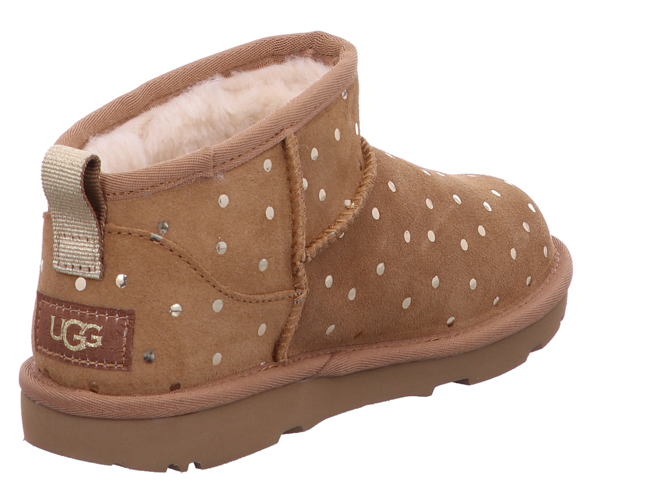 ugg_classic_ultra_mini_shiny_dots_1180422k_che_3263