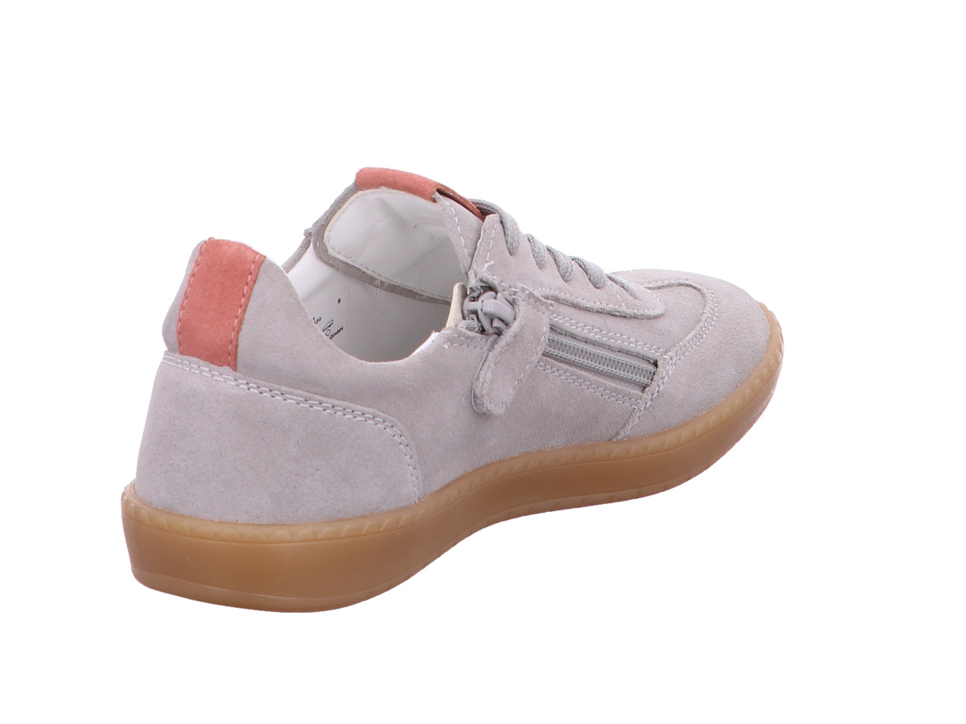 ricosta_london_50_7500100_620_620_2131