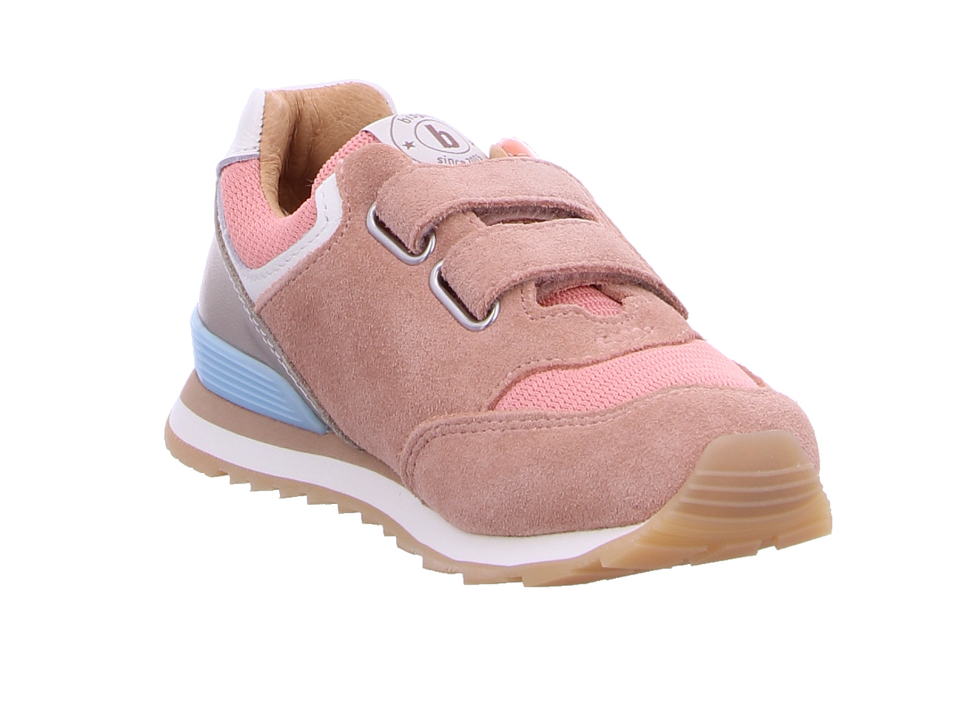 bisgaard_winston_44103_5015_1400_6182