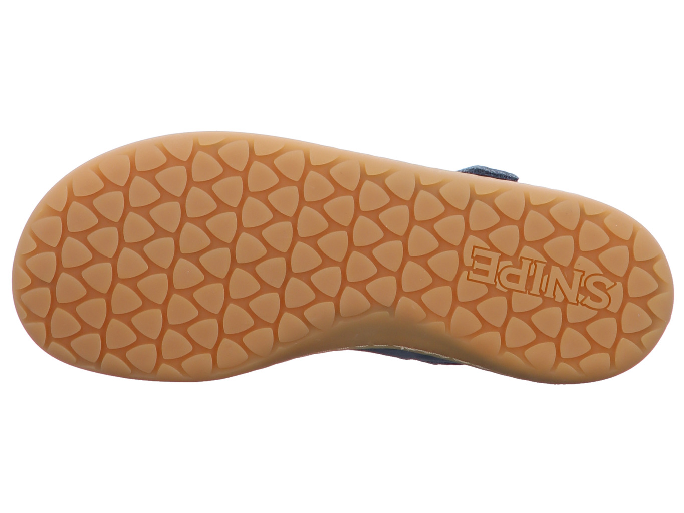 snipe_barefoot_05476e_0005_8161
