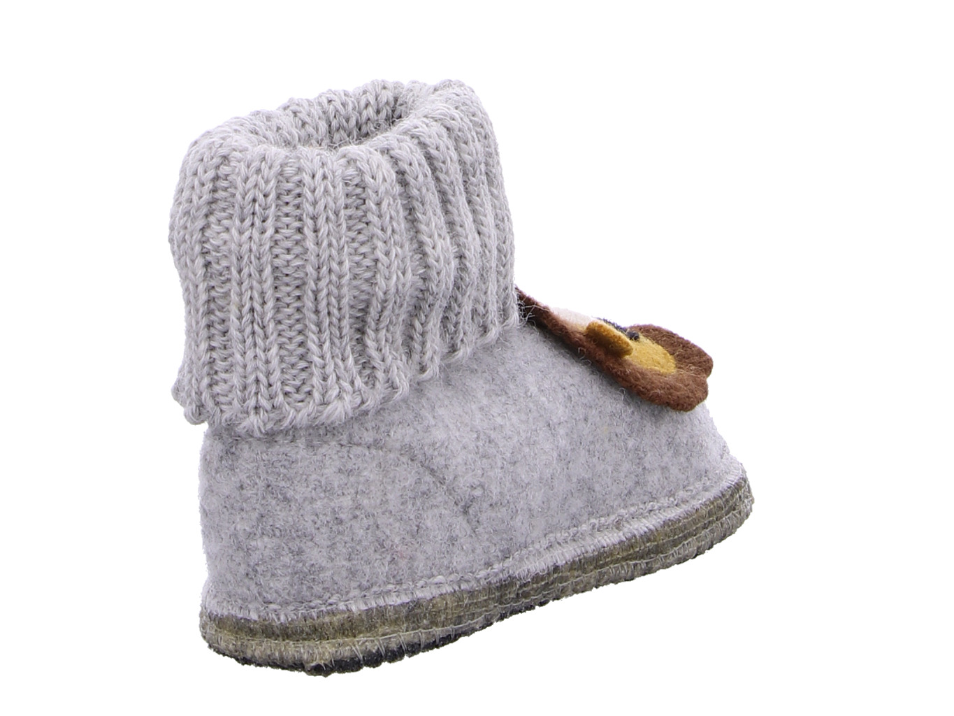 haflinger_h_ttenschuh_leo_633286_84_2226